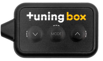 Boîtier de puissance pour Fiat Multipla 1.9 JTD 120ch | Tuning Box - photo 3