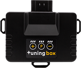 Tuning moteur Abarth 500C / 595C / 695C 1.4 140ch | puce moteur Tuning Box - photo 3