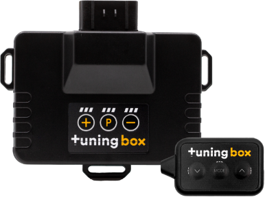 Tuning moteur Abarth 500C / 595C / 695C 1.4 140ch | puce moteur Tuning Box - photo 6